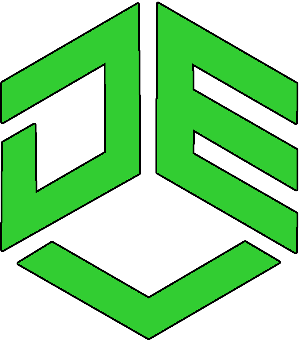 DEV Capital