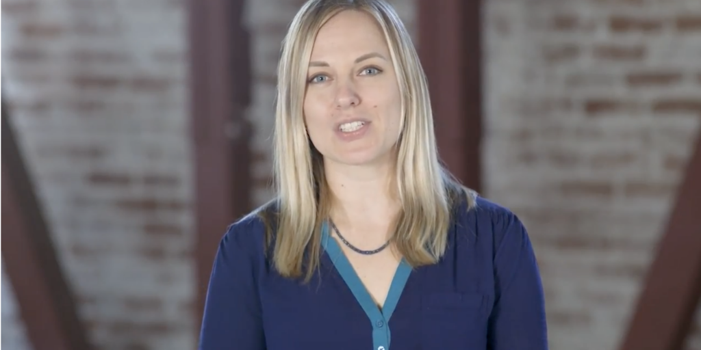 Elevate Security announces $8M Series A to alter employee security behavior